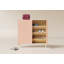 12 Pair Shoe Storage Cabinet-72232944
