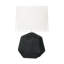 Tallulah Table Lamp-1569158958