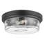 Plafonnier encastré Madalyn-1027137749-1027137748