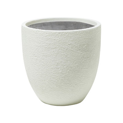 Lucendia Pot Planter