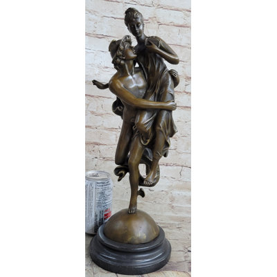 Figurines et sculptures ayuko
