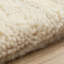 Dresden Wool Hand Knotted Area Rug-2126257017-2126256997