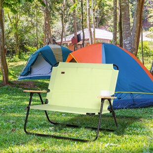 https://assets.wfcdn.com/im/69311229/resize-h310-w310%5Ecompr-r85/1834/183403423/jaiceyon-folding-camping-chair.jpg