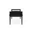 Banc en bois 2 places Brooklyn-54472954-54472956