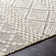 Evansville Geometric Indoor Rug