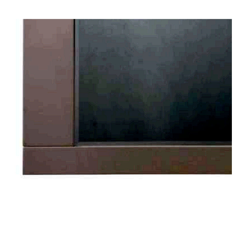 Miroir Naima II