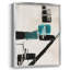 " Geometry Notes I "-88430605-97822031-97822032