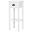 Table de bout avec rangement Kolb-1681923136-1612172792