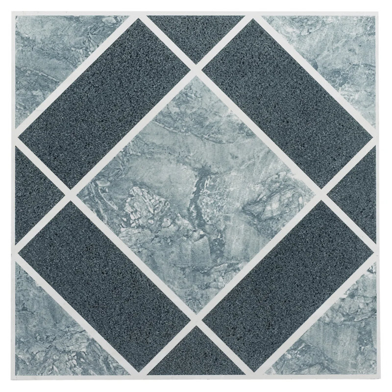 1.5mm Thick 12'' W x 12'' L