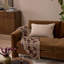 Vienna Square Throw Pillow-170969938-170969932