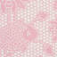 Papier peint Lotus Batik-36431566