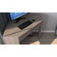 Coiffeuse Bo-1496074075