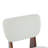 Vierra Fabric Upholstered Accent Chairs-1415580061-1423382620