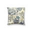 Canterbury Linen Pillow-401708086