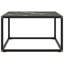 Alvah Frame Coffee Table-595961827-595961824
