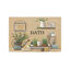 « campagnee bain ii » par pam britton-impression sur image-49717016-49717021