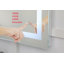 Miroir de salle de bain Scoles-1693407204