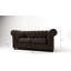 Caswell Sofa-39297035
