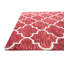 Tapis rouge Oharare