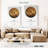 Oberle Venus Light-108398830