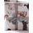 Pet Blanket
