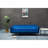 SOFA BED - DARKBLUE