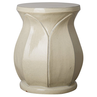 Garden Stool