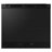 Samsung Bespoke Smart Slide-In Induction Range 6.3 cu.ft. with Anti-Scratch Glass Cooktop and AirFry-96730307
