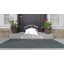 Paillasson WaterHog® Sunburst-21530407