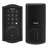 Traditional SmartCode Touchpad Electronic Deadbolt-95998481