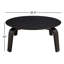 Arax Coffee Table-1486053245