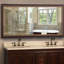 Miroir de salle de bain Taub-28244237