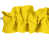 Citron