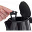 Honeycomb Rapid Boil 1.7L Kettle-63558544