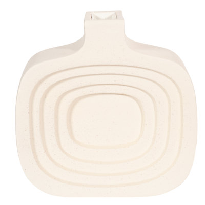 Vase Xzavier