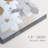Silver Twilight Promise-Premium Gallery Wrapped Canvas-1854766021
