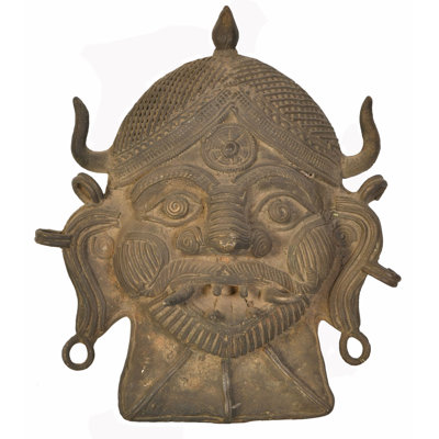 Religious & Spiritual Statue