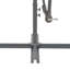 350cm Cantilever Parasol-42655606