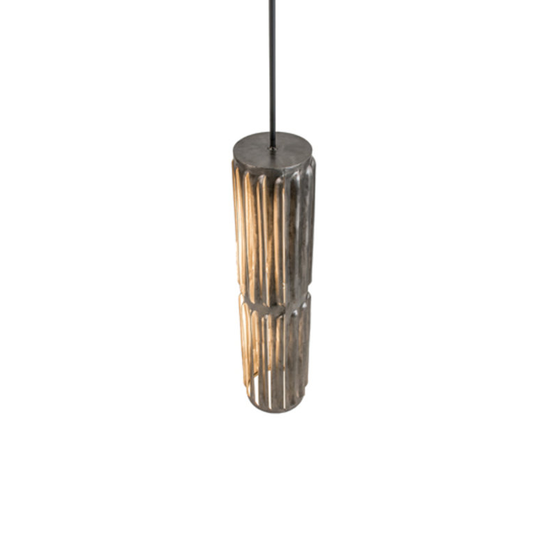 Ausband Turbine 1 - Light Pendant