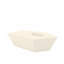 Faz Plastic Coffee Table-49193224-49193235