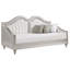 Lit de jour simple Aurelia