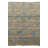 Oldfield Light Brown Rug