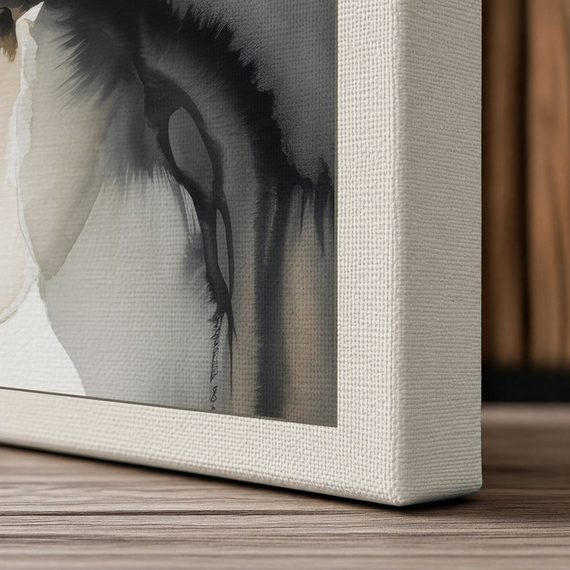 Print, Cream Border, 30x20 - 76.2 x 50.8 cm