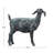 Baseler Animals Figurines & Sculptures