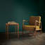 Hansen Side Table