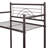 Aimon Steel Bathroom Shelves-348700706
