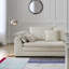Canapé modulaire en polyester blanc crème-1791359160-1791359163-1791359162
