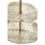 Richy Tiered Stand-1337430530