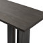 Huxley 78'' W Console Table-2136455213