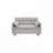 Corduroy Upholstered Convertible Sleeper Sofa-228361657